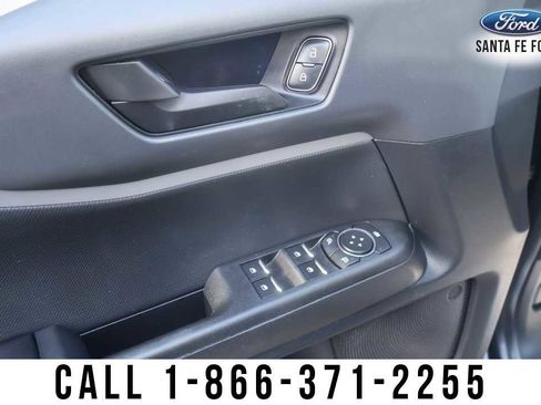 Used 2023 Ford Bronco Sport Big Bend w/ Convenience Package image 10