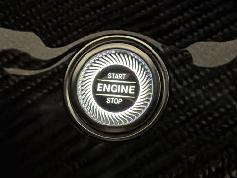 Used 2026 Mercedes-Benz AMG GT 43 image 25