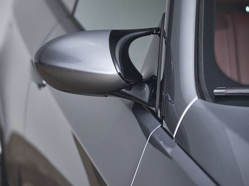 Used 2011 BMW M3 Coupe image 37