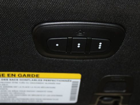 Used 2024 Jeep Grand Cherokee Summit image 45