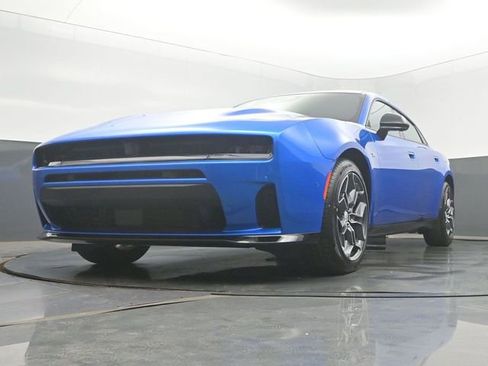 New 2026 Dodge Charger R/T AWD/4WD image 44