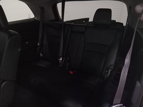Used 2021 Honda Pilot Special Edition image 13