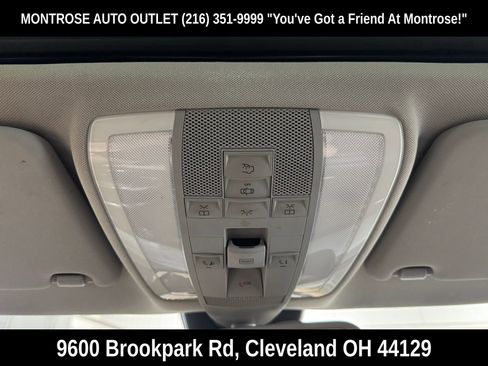 Used 2013 Mercedes-Benz GLK 350 4MATIC image 25