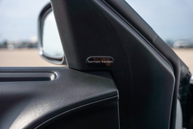 Used 2023 Dodge Charger Scat Pack w/ Plus Group RWD image 18