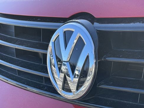 Used 2018 Volkswagen Jetta Sport image 15