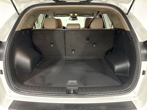 Used 2020 Hyundai Tucson SEL w/ Cargo Package image 23