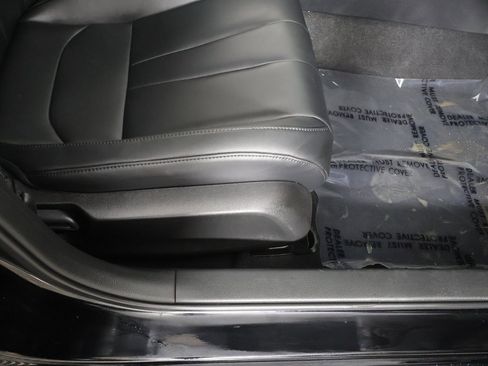 Used 2023 Acura Integra image 32