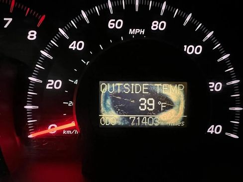 Used 2007 Toyota Camry CE FWD image 36