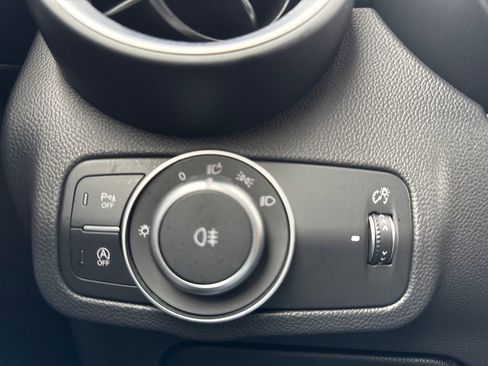 Used 2020 Alfa Romeo Stelvio Sport w/ Cold Weather Package image 30