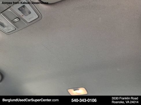 Used 2016 Hyundai Accent SE FWD image 21
