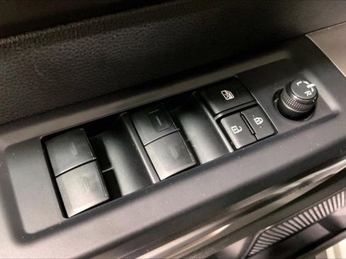 Used 2023 Toyota Tundra SR5 w/ TRD Sport Package image 40