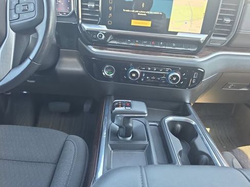 Used 2023 GMC Sierra 1500 Elevation AWD/4WD image 13