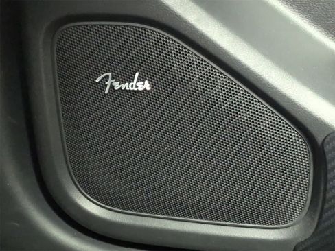 Used 2022 Nissan Frontier PRO-4X w/ Pro-4X Premium Package image 33