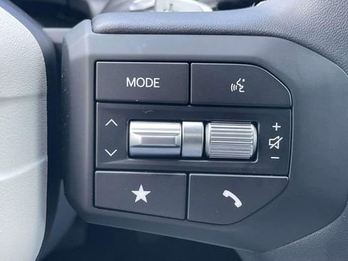 Used 2026 Kia K4 GT-Line image 30