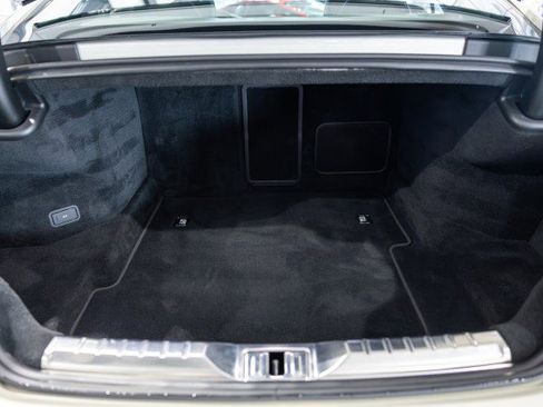 Used 2020 Bentley Continental GT First Edition image 30