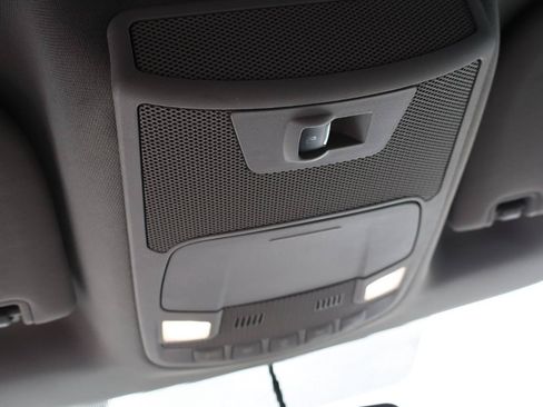 Used 2016 Ford F150 XLT w/ Equipment Group 302A Luxury RWD image 22
