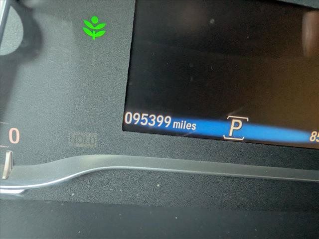 Used 2019 Honda Ridgeline RTL-E image 37