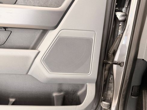 Certified 2025 Ford F150 XLT w/ Equipment Group 301A Standard image 24