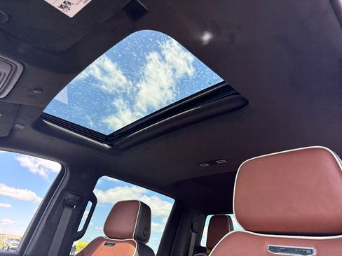 New 2026 GMC Sierra 2500 Denali Ultimate w/ Snow Plow Prep/Camper Package AWD/4WD image 29