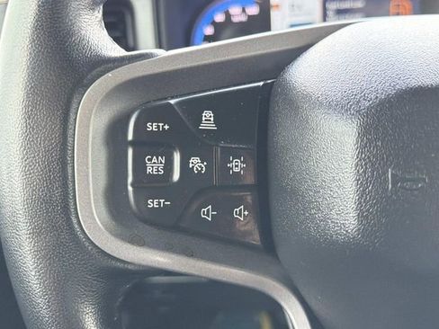 Certified 2023 Ford Bronco Wildtrak AWD/4WD image 27