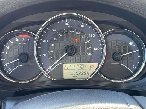 Used 2016 Toyota Corolla L image 27