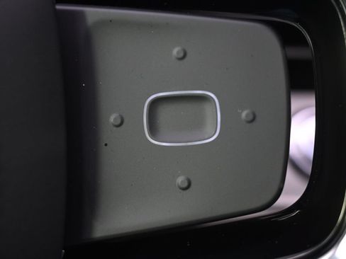 New 2026 Lincoln Nautilus Reserve AWD/4WD image 33