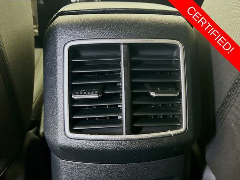 Certified 2023 Kia Sportage LX FWD image 24