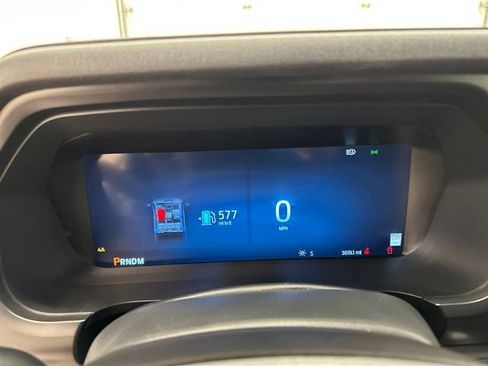 Certified 2024 Ford F150 Lariat w/ Equipment Group 502A High image 36