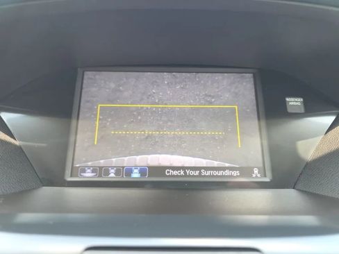 Used 2018 Acura MDX FWD w/ Technology Package image 41