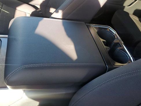 New 2026 Ford F150 XLT w/ Equipment Group 302A MID image 32