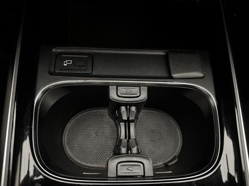 Certified 2022 Mercedes-Benz GLA 250 4MATIC image 19