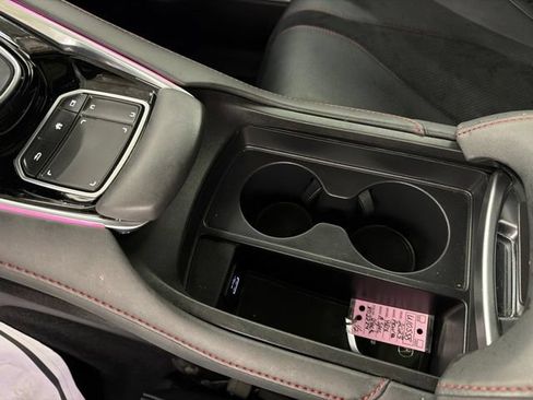 Used 2023 Acura RDX A-Spec AWD/4WD image 20