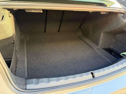 Used 2025 BMW 330i Sedan image 18