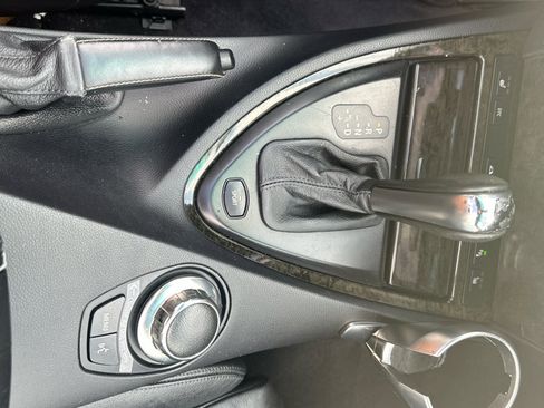 Used 2006 BMW 650i Convertible image 19