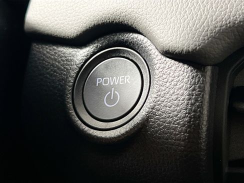 New 2026 Toyota RAV4 SE AWD/4WD image 23