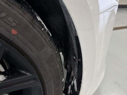 Used 2018 Kia Stinger GT image 2