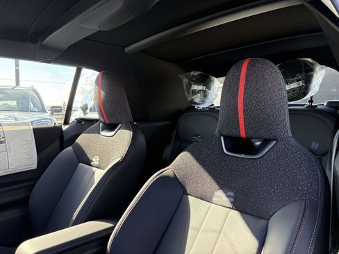 New 2026 MINI Cooper S image 13