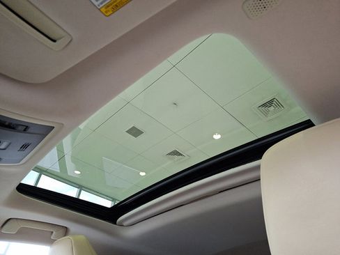 Used 2019 Lexus RX 450hL Premium image 15