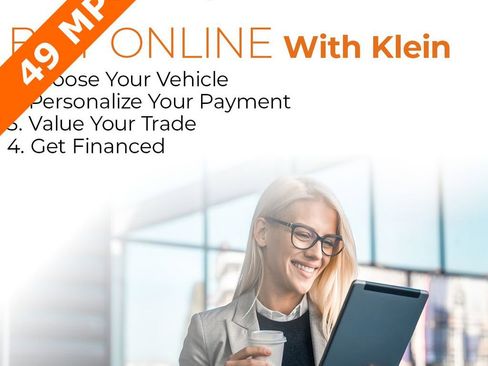 Used 2025 Jeep Wrangler Sahara image 5