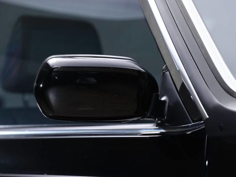 Used 1988 BMW M6 Coupe image 34