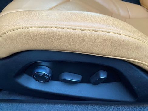 Certified 2024 Chevrolet Corvette Stingray Preferred Cpe w/ Battery Protection Package image 11