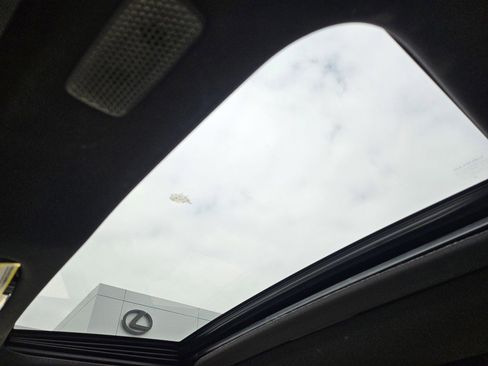 Used 2023 Lexus NX 350h AWD w/ Premium Package image 17