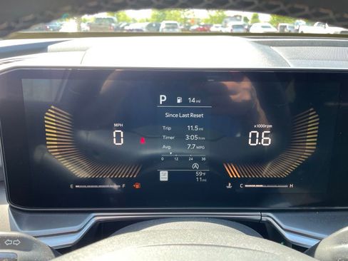 New 2026 Kia Sorento S AWD/4WD image 27
