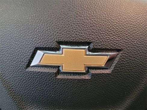 Used 2023 Chevrolet TrailBlazer LT w/ Convenience Package image 29