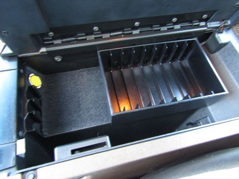 Used 1985 Chevrolet Corvette Coupe image 21