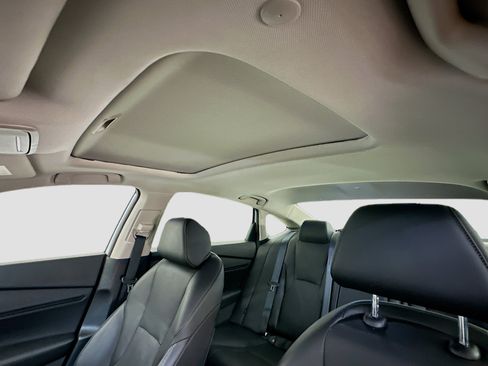 Used 2023 Honda Accord Touring image 26