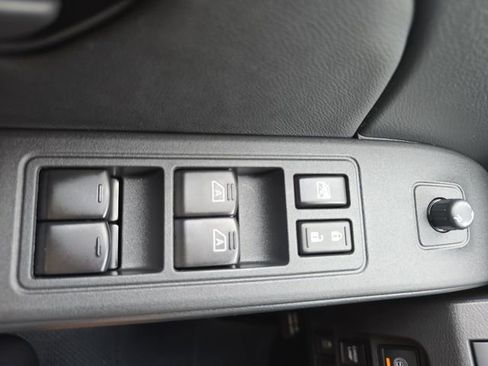 New 2026 Nissan Frontier PRO-4X AWD/4WD image 30