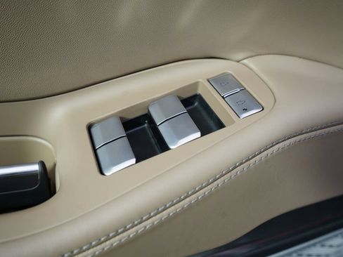 New 2026 Lincoln Navigator Black Label AWD/4WD image 24