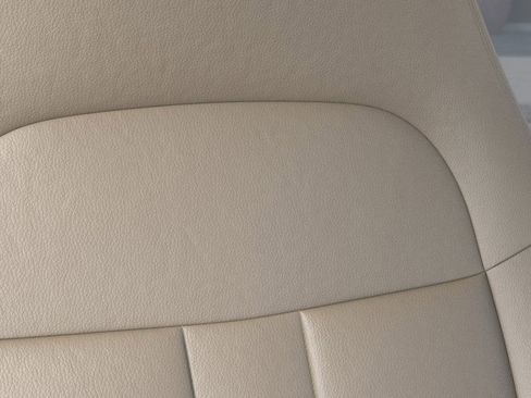 New 2025 Chevrolet Express 3500 w/ Power Convenience Package image 18