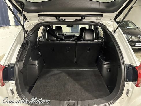 Used 2019 Mitsubishi Outlander SEL AWD/4WD image 10